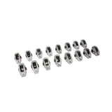 COMP Cams High Enrgy Alum RockrAmc/FS/O - 17044-16