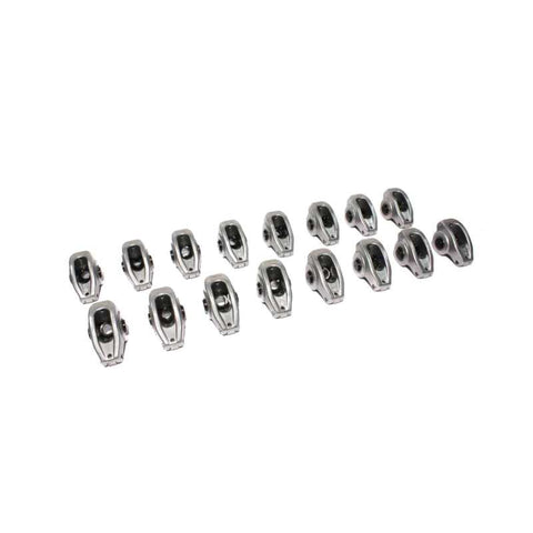 COMP Cams High Energy Alum Rocker SBF 1 - 17043-16