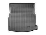 WeatherTech 2017+ Mercedes-Benz E-Class Cargo Liner - Black - 40882