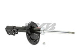 KYB Shocks & Struts Excel-G Front Left TOYOTA Sienna 2005-10 - 339103