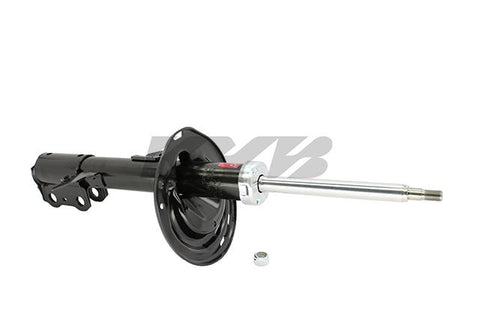 KYB Shocks & Struts Excel-G Front Left TOYOTA Sienna 2005-10 - 339103