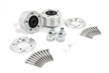 Dinan 21-26 BMW 430i Tension Strut Ball Joint Kit - Front - D280-0022