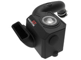 aFe 18-23 Volkswagen Atlas L4 2.0L Momentum GT Cold Air Intake System w/ Pro DRY S Filter - 50-70089D