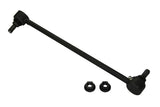 MOOG 14-20 Acura MDX Front Right Sway Bar Link - K750678