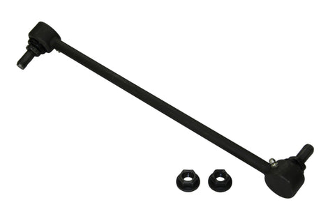 MOOG 14-20 Acura MDX Front Right Sway Bar Link - K750678