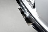 APR 17-25 Porsche Boxster/Cayman 2.0T/2.5T Full Catback Exhaust System - CBK0024