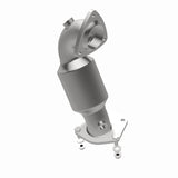MagnaFlow Conv DF 03-08 Saab 9-3 2.0L - 51761