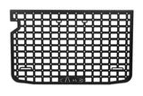 Addictive Desert Designs21-23 Ford Bronco Tailgate Molle Panel - AC2302701NA