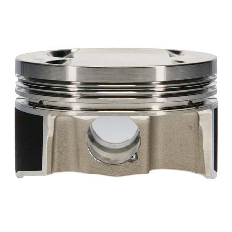 JE Pistons HONDA H22 9:1 KIT Set of 4 Pistons - 298732