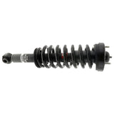 KYB Shocks & Struts Strut Plus Front 07-13 Ford Expedition (Excl Adjustable Suspension) - SR4438