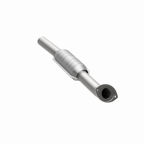 MagnaFlow Direct Fit Catalytic Converter 06-08 Toyota RAV4 2.4L - 49559