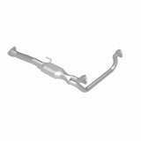 MagnaFlow Direct Fit Catalytic Converter Astro-Safari Van 96-99 - 23410
