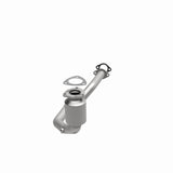 MagnaFlow Conv DF 02-03 Saturn Vue 3.0L Front - 24323