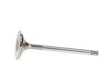 Manley Toyota 1FZFE 34mm Race Master Exhaust Valves (Set of 12) - 11175-12