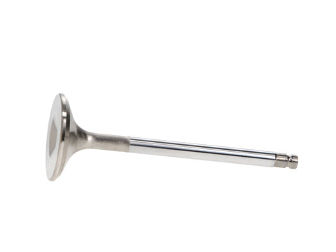 Manley Toyota 1FZFE 34mm Race Master Exhaust Valves (Set of 12) - 11175-12