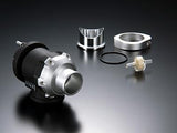 HKS RACING SQV UNIVERSAL BOV - 71008-AK004