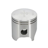 Wiseco Honda CR80R 84 1969CD Piston Kit - 509M05000