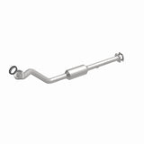 MagnaFlow Direct Fit Catalytic Converter Lumina-Monte Carlo-Regal-Gr - 23498
