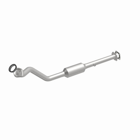 MagnaFlow Direct Fit Catalytic Converter Lumina-Monte Carlo-Regal-Gr - 23498