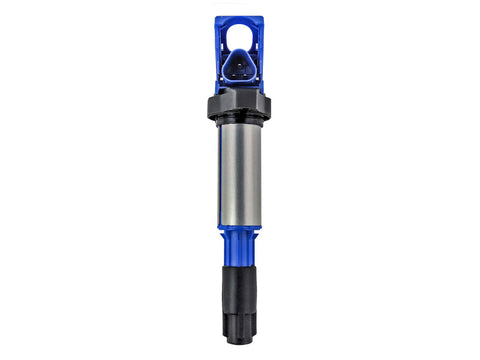 aFe 01-06 BMW 325Ci E46 Scorcher High-Performance Ignition Coil (6 Pack) - 77-92001-MC