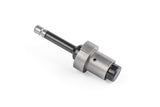 APR 19-25 Audi Q3 2.0T Gen 3 High Pressure Pump - Rebuild - MS100143