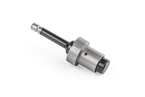 APR 19-25 Audi Q3 2.0T Gen 3 High Pressure Pump - Rebuild - MS100143