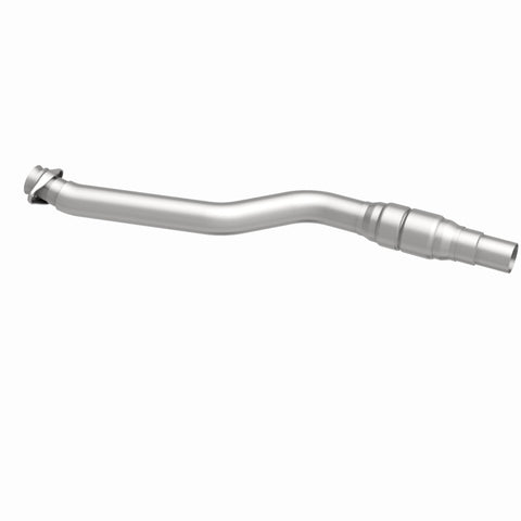 MagnaFlow Direct Fit Catalytic Converter 06-07 BMW M6 D/S OEM - 49264