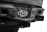 Addictive Desert Designs 2021-2024 Ford F-150 Raptor Race Series Rear Bumper - R210225090103
