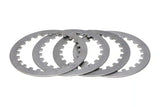 Wiseco 05-07 Honda CR85R Clutch Pack Kit - CPK026