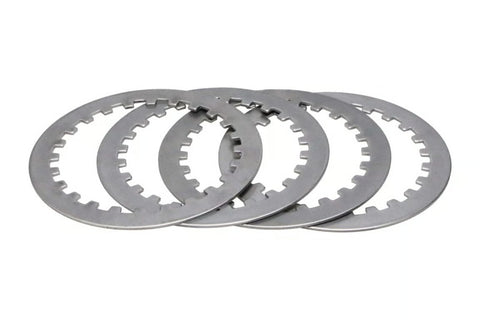 Wiseco 05-07 Honda CR85R Clutch Pack Kit - CPK026