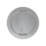 Wiseco 81-03 Honda XR100/04-13 CRF100F 9.4:1 Piston - 4666M05350