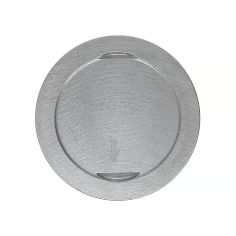Wiseco 81-03 Honda XR100/04-13 CRF100F 9.4:1 Piston - 4666M05350
