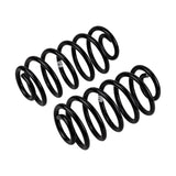 ARB / OME Coil Spring Rear Jeep TJ Unltd - 2949