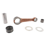 Hot Rods 03-04 KTM 250 SXS 250cc Connecting Rod Kit - 8669