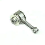 Athena 04-17 Honda CRF 250 R Offroad Connecting Rod Kit - P40321012