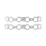 Cometic 68-87 Ford B.B. 429/460 .060in F Intake Gasket 1.98x2.26 - C5043-060