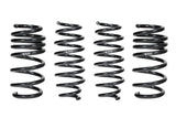 Eibach 22-23 Tesla Model 3 LFP Pro-Kit EV (For LFP Batteries Only Tested W/ Factory Dampers) - E10-87-001-10-22