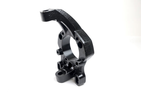 Ridetech AFX Hub 2in Drop Spindle for GM A, F, and X Body - 11009312