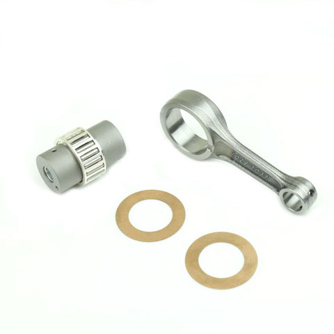 Athena 10-11 Kawasaki KX 250 F Offroad Connecting Rod Kit - P40321037