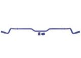 SuperPro 2003 Mitsubishi Lancer Evolution Rear Sway Bar Kit - 22mm Adjustable - RC0043RZ-22
