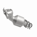 MagnaFlow Conv DF 06-10 Honda Civic 1.3L - 49735