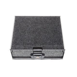 ARB R/Drawer R/Floor 33X31X13 Intrnl 28.7X25.7X8.6 Jk 4Dr - RDRF790