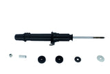 KYB Shocks & Struts Excel-G Front Right ACURA TL 2014-2009 - 340054