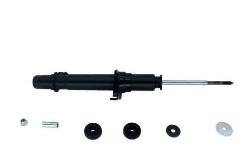 KYB Shocks & Struts Excel-G Front Right ACURA TL 2014-2009 - 340054