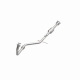 Magnaflow California Direct Fit Converter 01-02 Chevrolet Cavalier 2.2L - 4481208