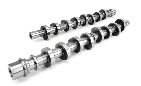 COMP Cams Camshaft Set F4.6S XE274H-14 - 102300
