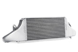 APR 18-22 Audi TT RS Quattro 2.5 TFSI EVO (TT RS) Intercooler Kit - IC100025