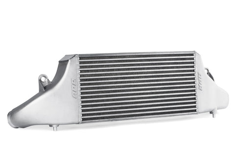 APR 18-22 Audi TT RS Quattro 2.5 TFSI EVO (TT RS) Intercooler Kit - IC100025