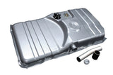 Aeromotive 73-74 Nova 340 Stealth Fuel Tank - 18336