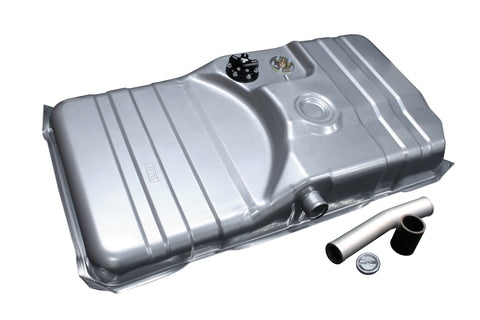 Aeromotive 73-74 Nova 340 Stealth Fuel Tank - 18336